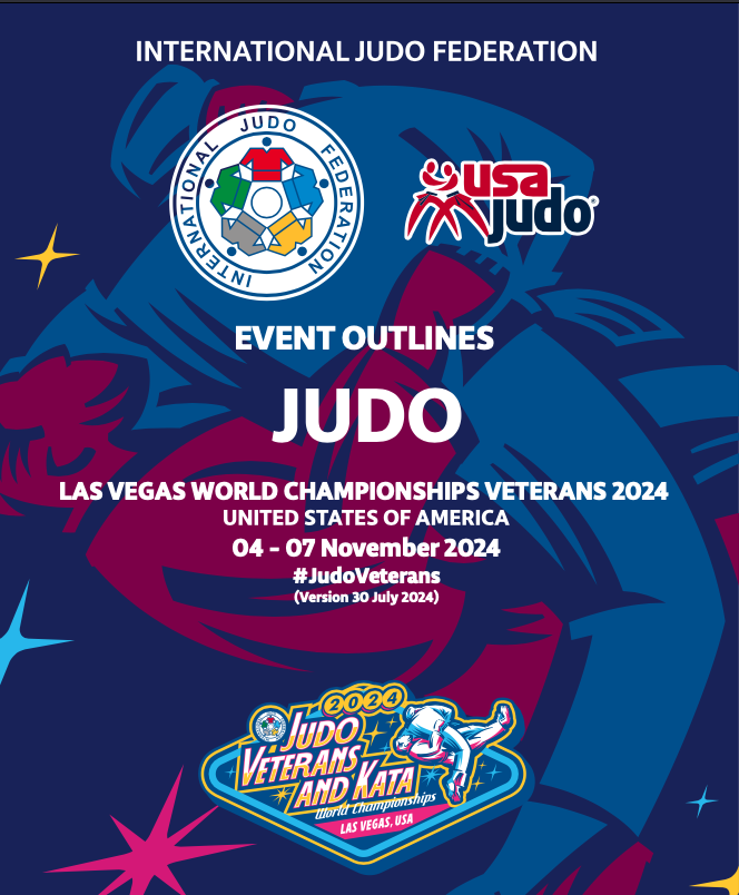 2024_11_09_IJF_World_Champiosnhips_Veterans_Outlines_new_Version.png