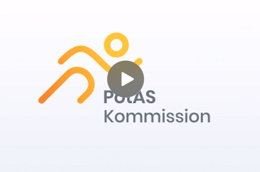 2025_04_01_Judo_im_Pott_2.png
