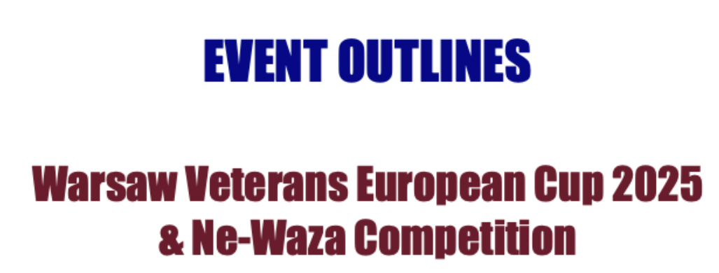 2025_04_12_Warsaw_Veteran_European_Cup_Lists.png