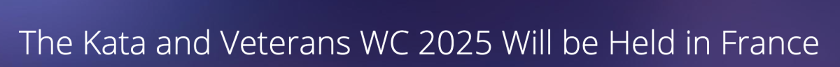 2025_04_14_IJF_WC_Veterans.png