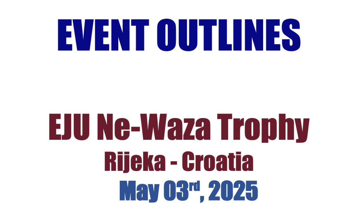2025_05_03_EJU_Ne_Waza_Trophy_1.png