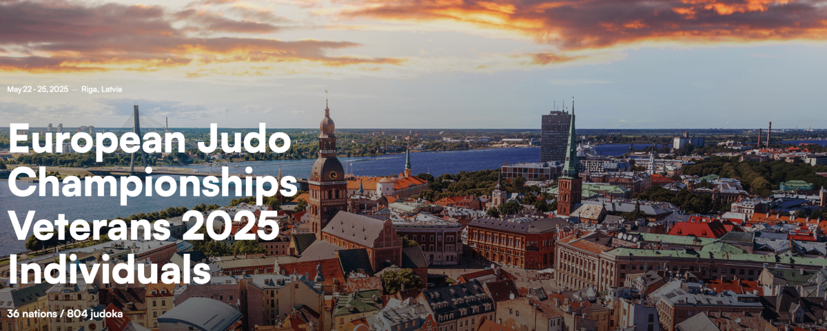 2025_05_25_Riga.png
