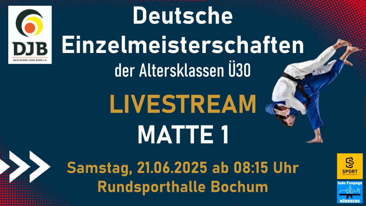 2025_06_21_DEM_ue30_Livestreaming_1.jpeg