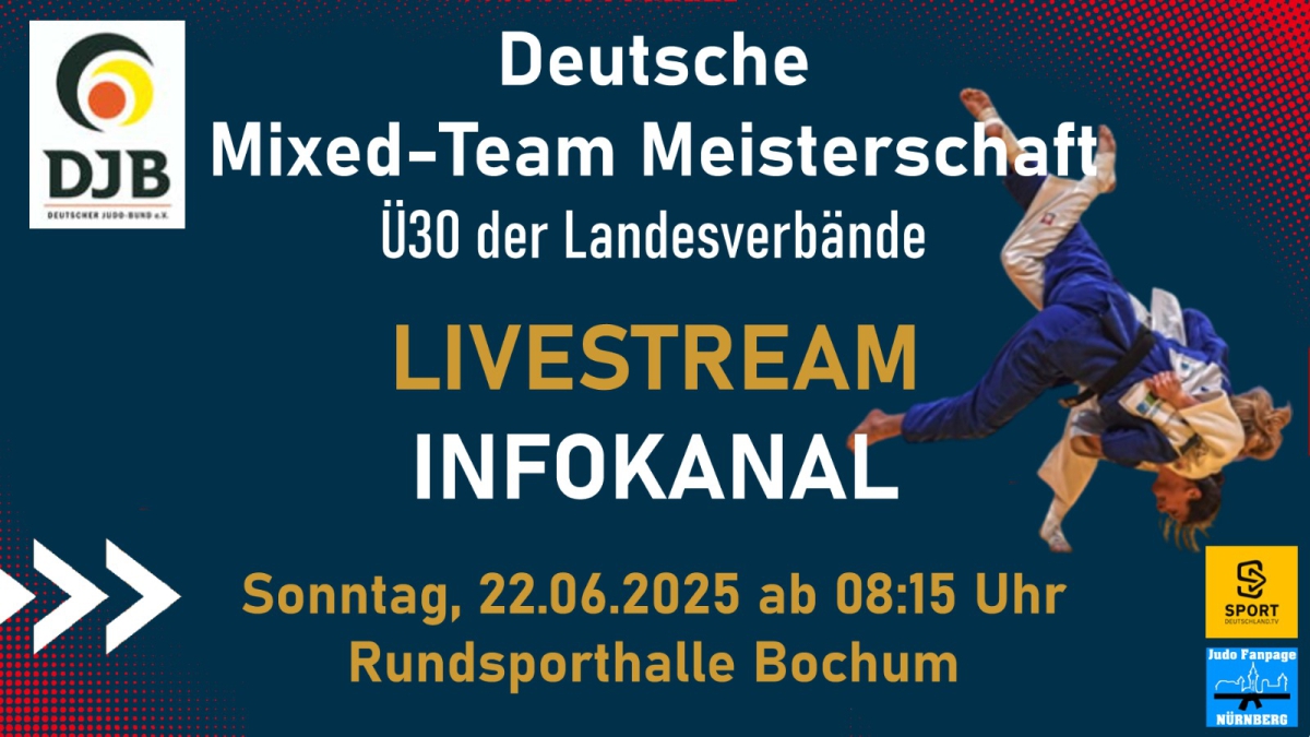 2025_06_21_DEM_ue30_Livestreaming_10.jpeg