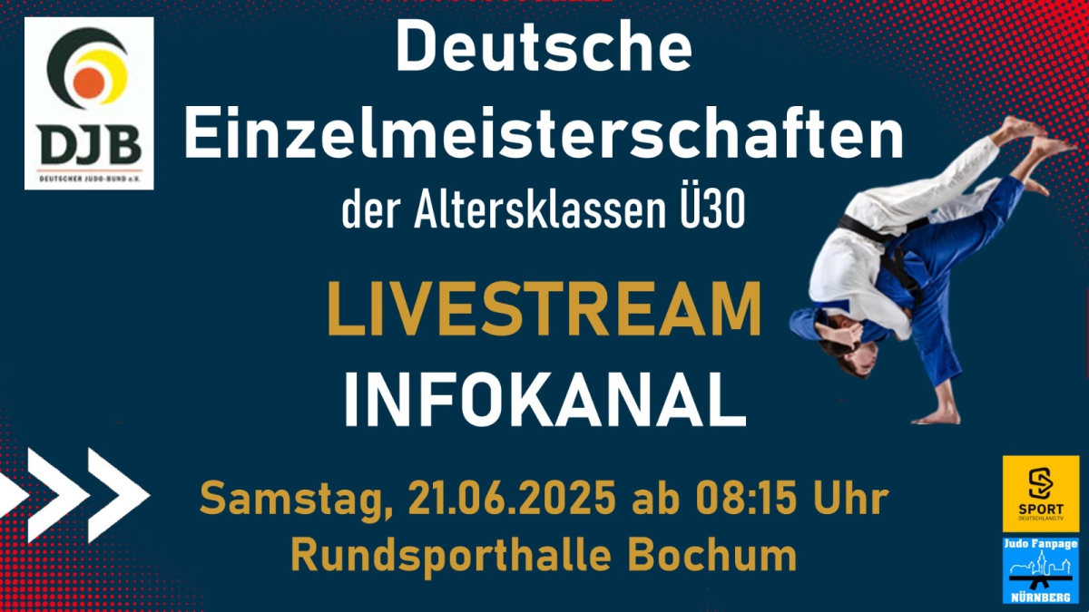 2025_06_21_DEM_ue30_Livestreaming_2.jpeg