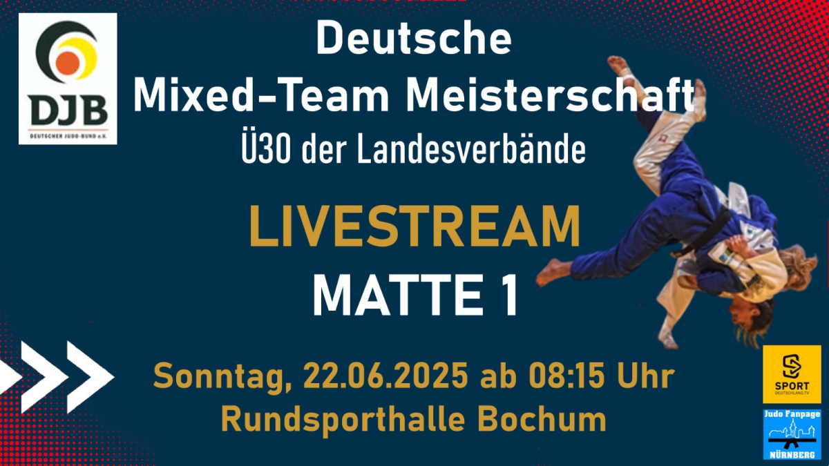 2025_06_21_DEM_ue30_Livestreaming_5.jpeg