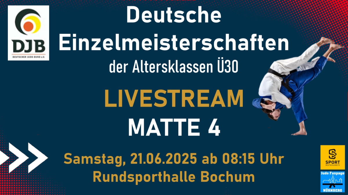 2025_06_21_DEM_ue30_Livestreaming_8.jpeg