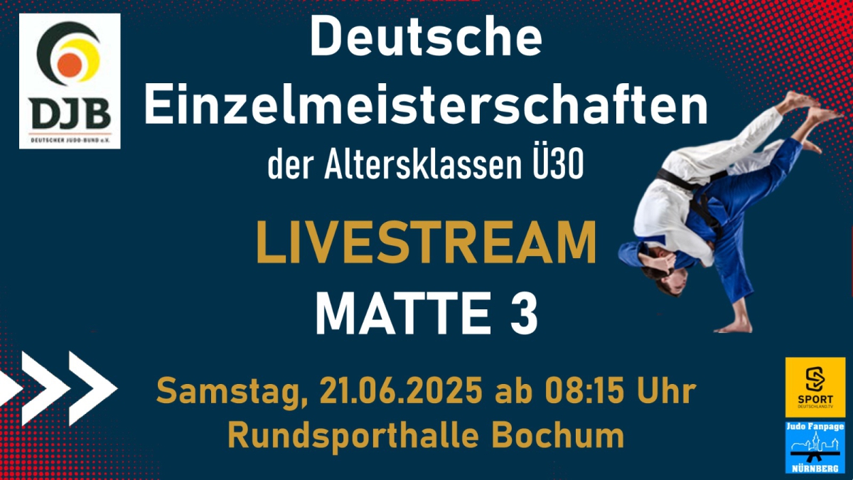 2025_06_21_DEM_ue30_Livestreaming_9.jpeg
