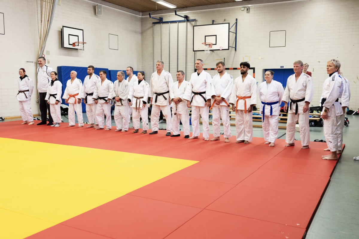 2025_10_18_Open_Judo_Masters_Berlin_03.jpeg
