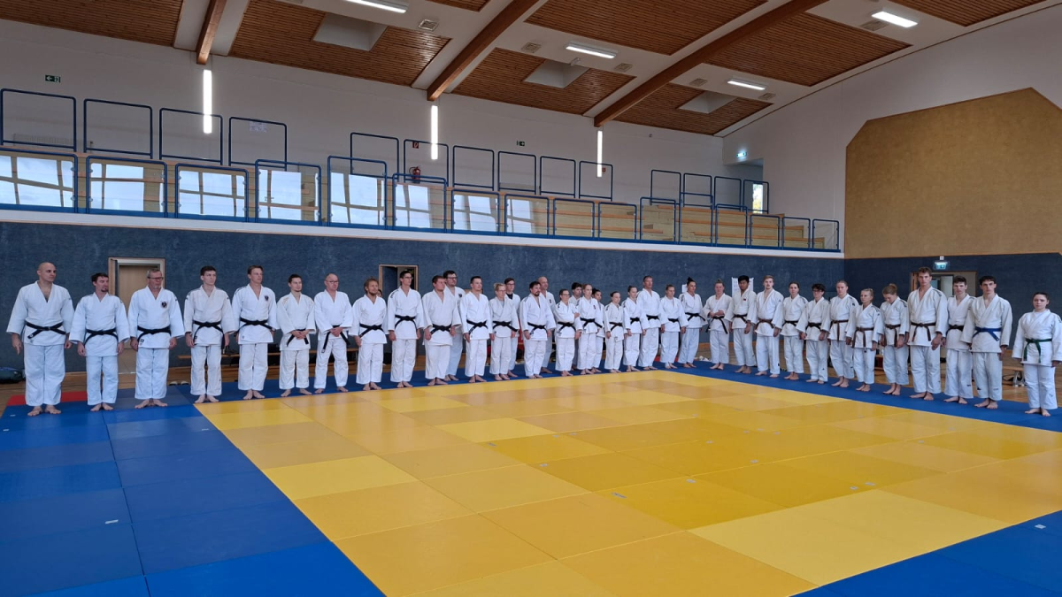 2025_10_19_All_Judo_Championships_Austria_2.png