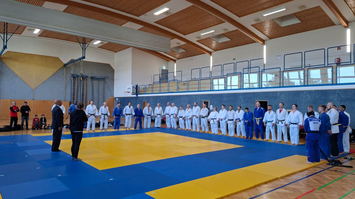2025_10_19_All_Judo_Championships_Austria_3.png