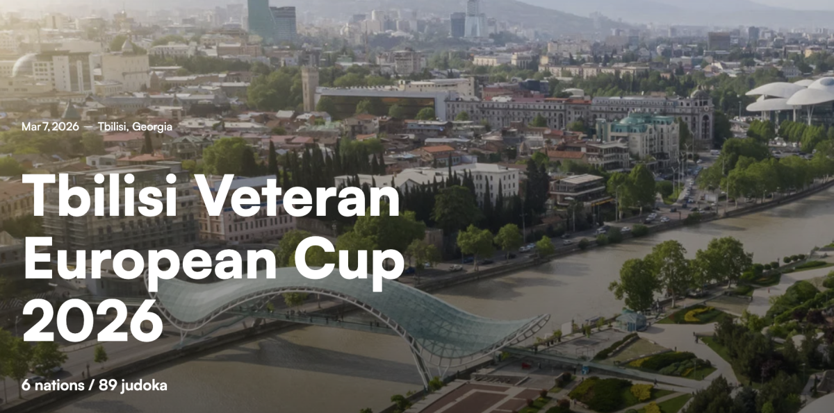 2026_03_07_Veteran_European_Cup_Tbilisi_head.png