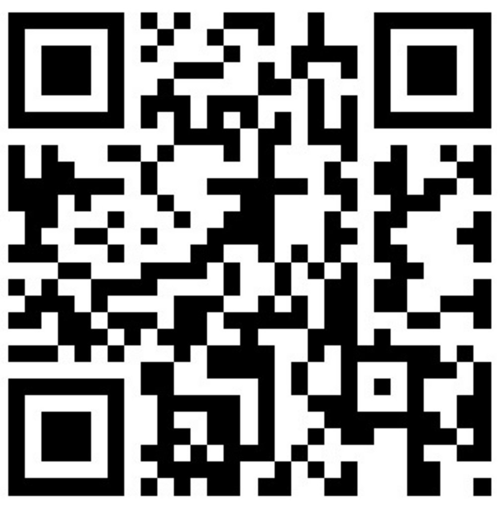 2026_07_04_QR_Code_LiveStream.jpg