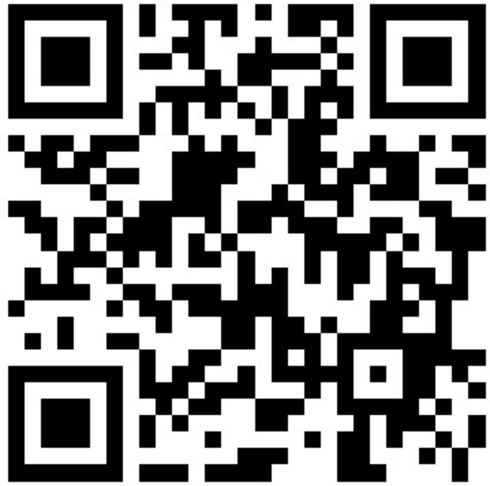 2026_07_05_QR_Code_LiveStream.jpg