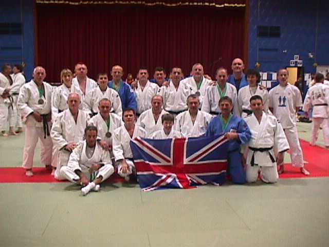 2026_08_01_History_of_World_Championships_2.jpg