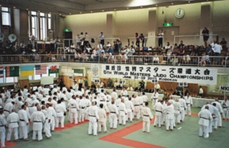 2026_08_01_History_of_World_Championships_3.jpg