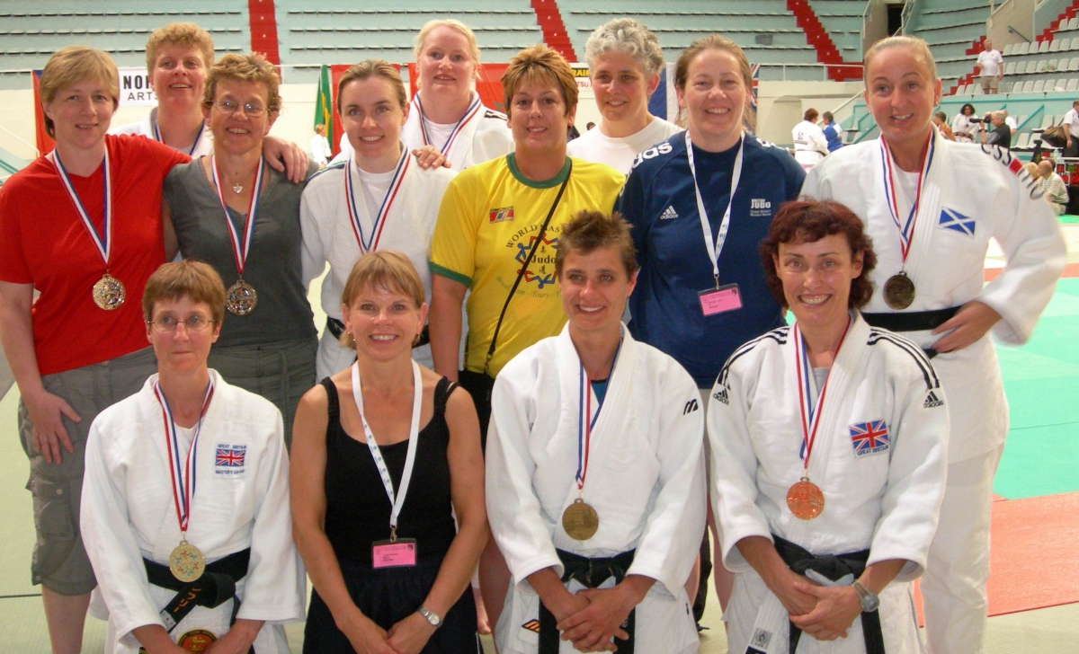 2026_08_01_History_of_World_Championships_6.jpg
