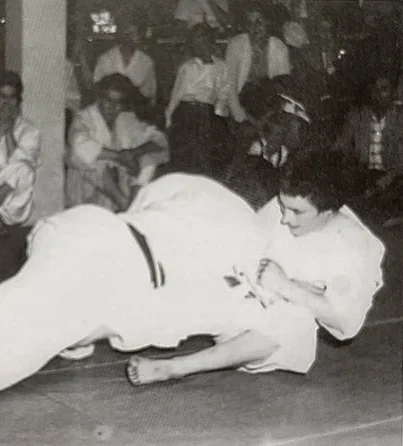 2026_08_01_History_of_World_Championships_9.png