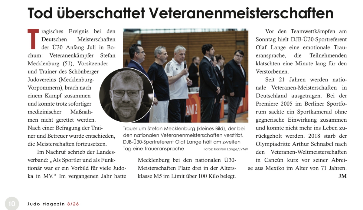 2026_08_30_DJB_Nachruf_Stefan_Mecklenburg.jpg