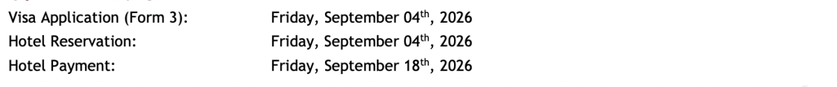 2026_10_22_Outlines_European_Judo_Championships_Veterans_Portimao_4.png