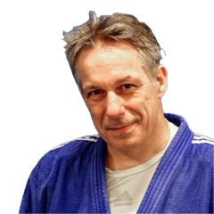 LANGE_Olaf.png