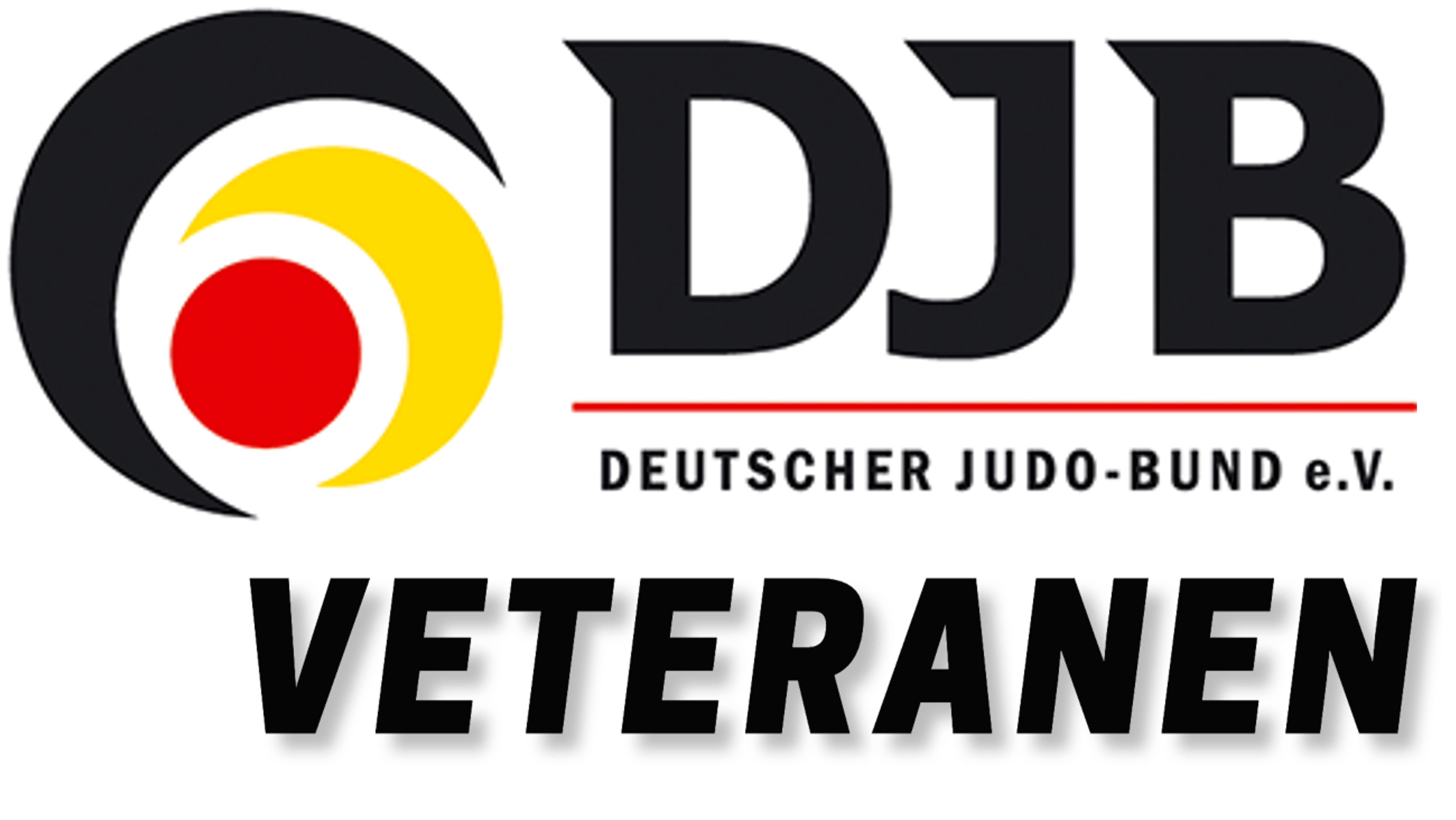 DJB_Logo_Veteranen.png