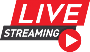 Logo_LiveStreaming.png