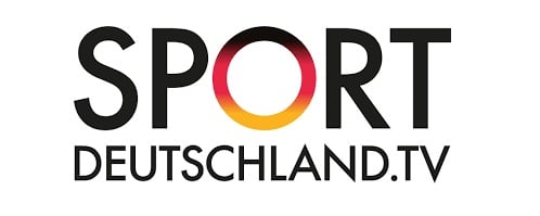 Logo_Sportdeutschland_TV.jpg