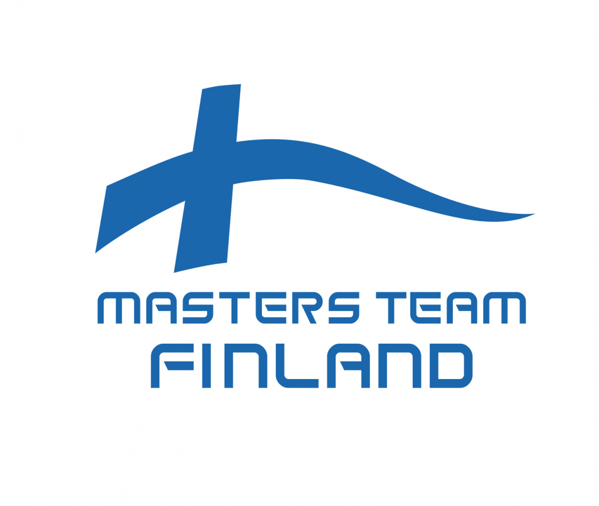 MasterTeam_Finland.png
