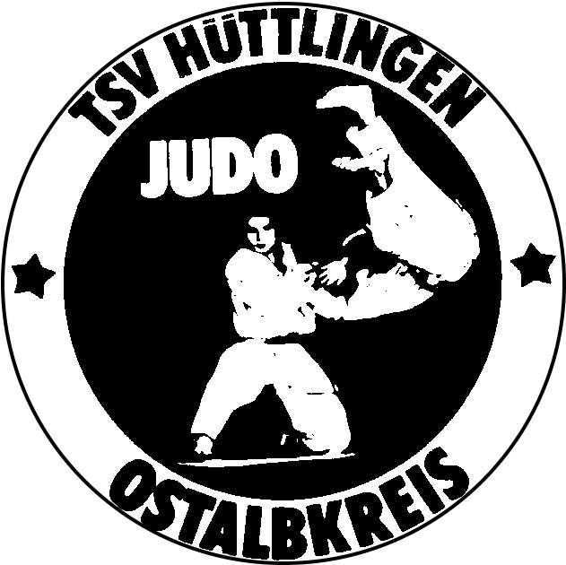 MasterTeam_Huettlingen.jpg