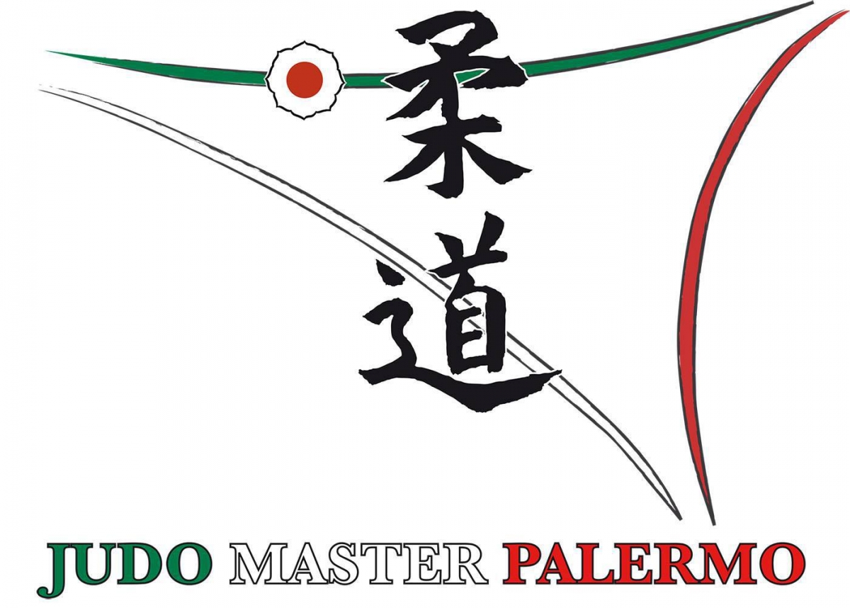 MasterTeam_Palermo.jpg