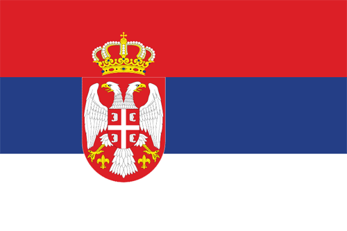 MasterTeam_Serbia.gif