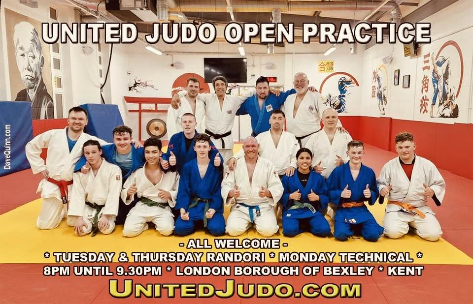 Trainingsgruppe_UnitedJudo.jpg