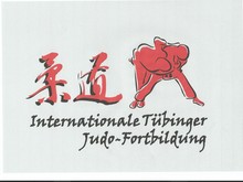 Tubinger_Judo_Fortbildung.jpeg