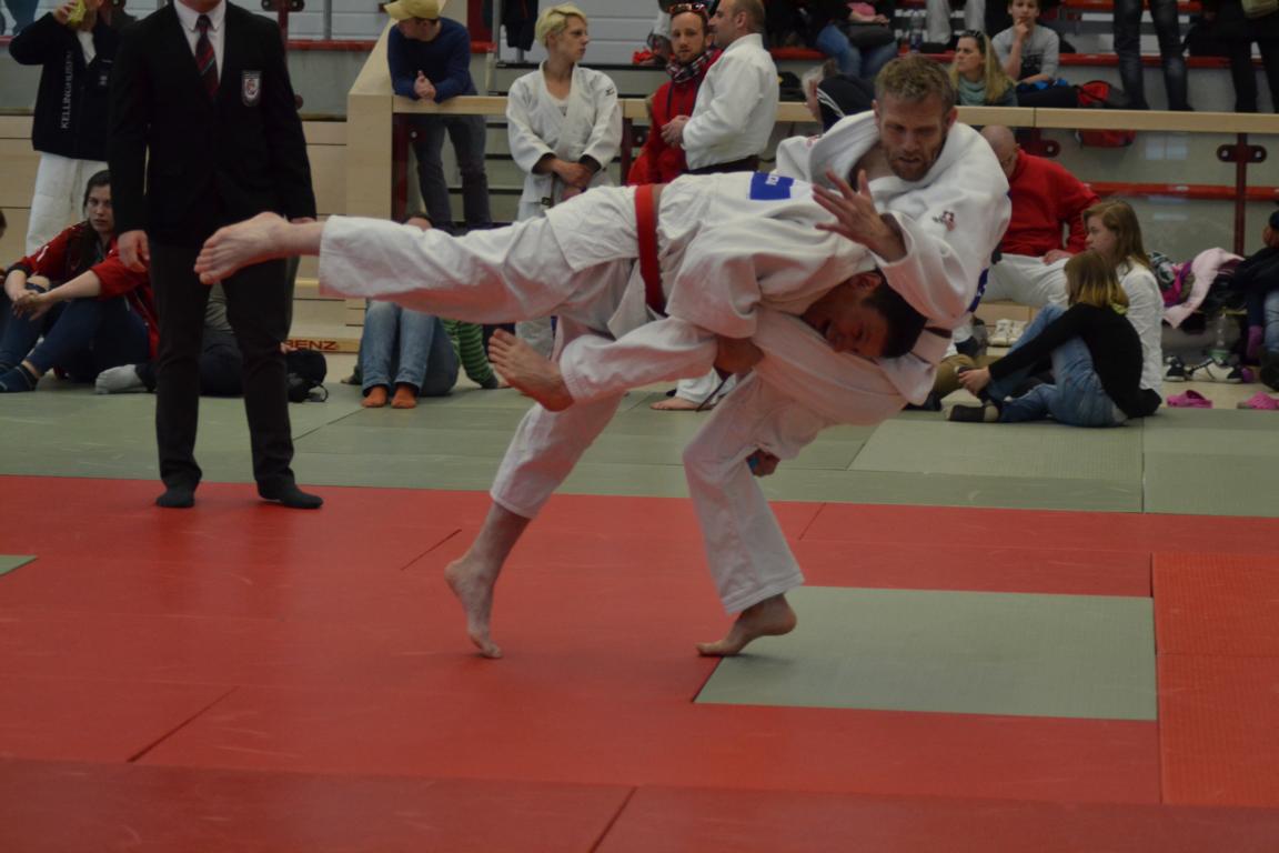 keso-cup.JPG
