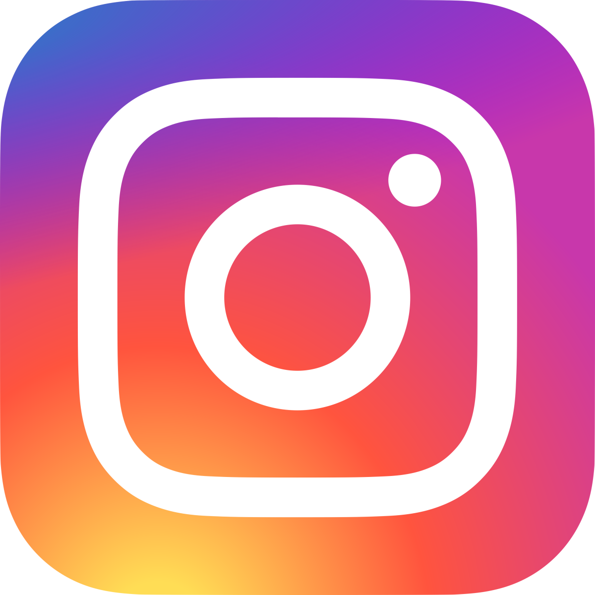 logo_instagram.png