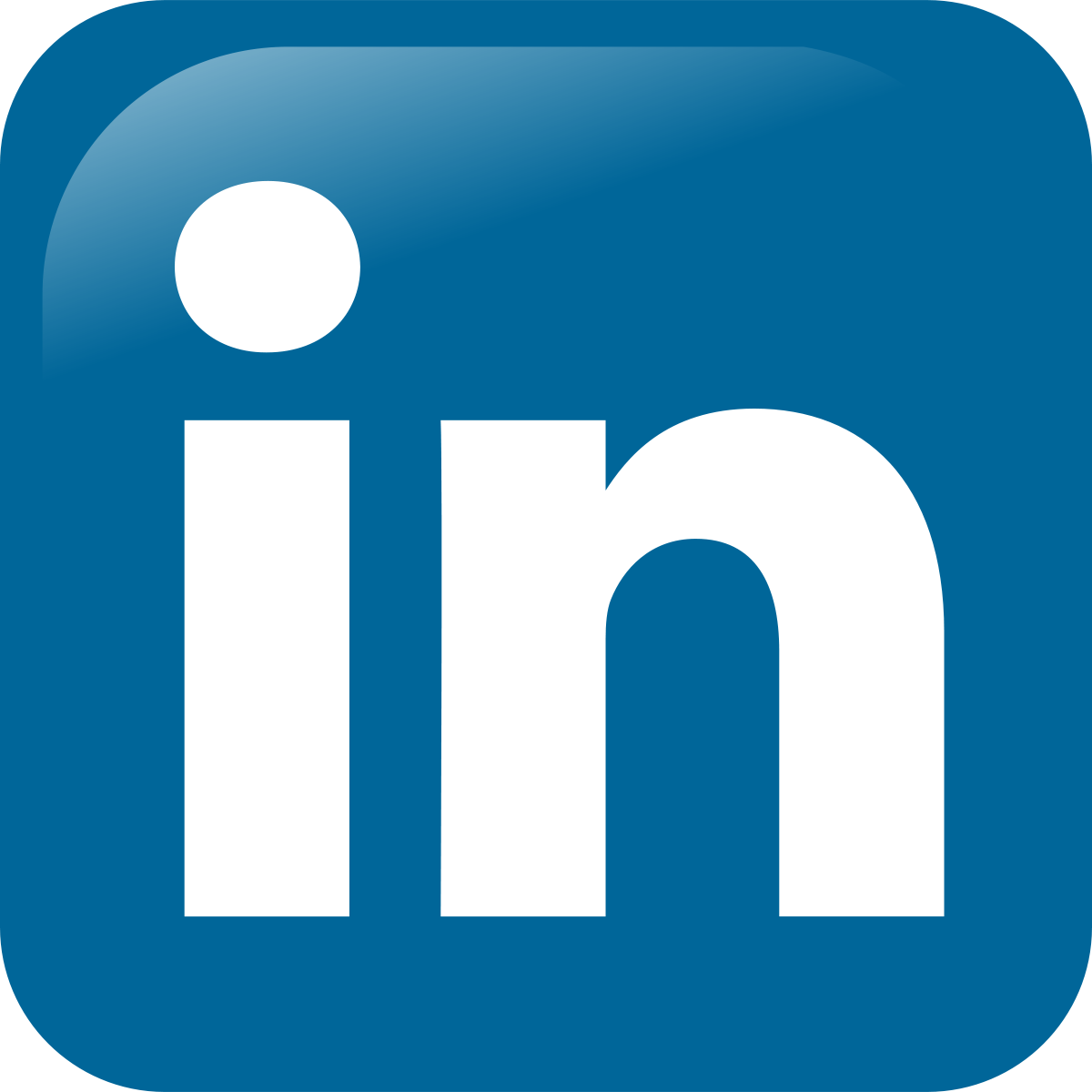 logo_linkedin.png