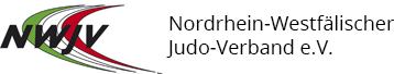 logo_nwjv.jpg