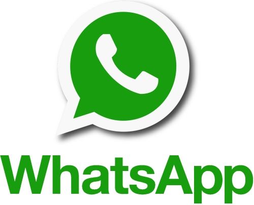 logo_whatsapp.jpg