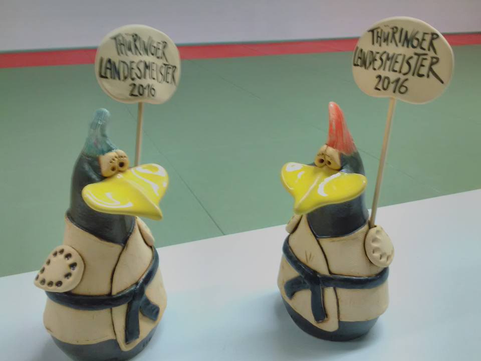 thueringen-pokal.jpg